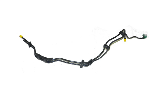 Fiat Egea Yakıt Hortumu 52042105