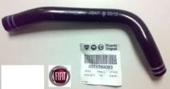 Fiat Linea / Grande Punto Hava Filtre Hortumu 1.4 8 Valf 71769083