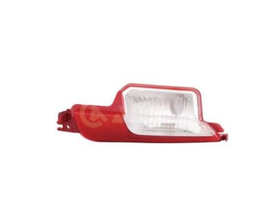 OPAR 52008634 FIAT 500 Geri Vites Lambası Stop