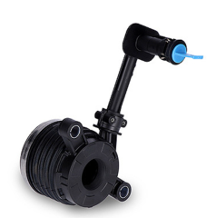 VALEO VL 804527 Renault Debriyaj Rulmanı 306201586R / 302054100R