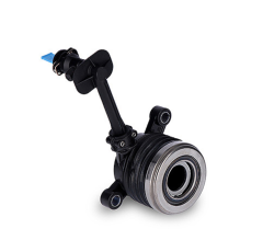 VALEO VL 804527 RENAULT Debriyaj Rulmanı 306201586R / 302054100R