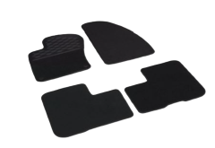 FIAT EGEA SEDAN PASPAS ARKA 2'li HALI 55177540