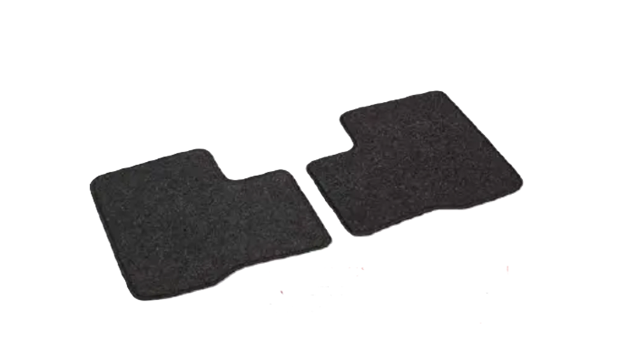 FIAT EGEA SEDAN PASPAS ARKA 2'li HALI 55177540