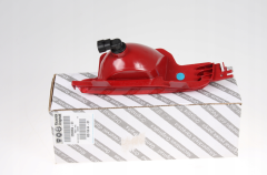 FIAT 500 Geri Vites Lambası 52008634