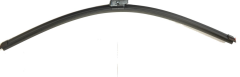 Fiat Ön Silecek Süpürgesi 60 cm OPAR 55179309