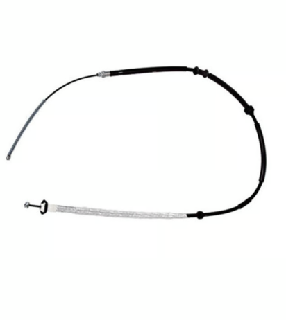 Fiat Egea Arka El Fren Teli 52042831