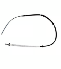 Fiat Egea Arka El Fren Teli 52042831