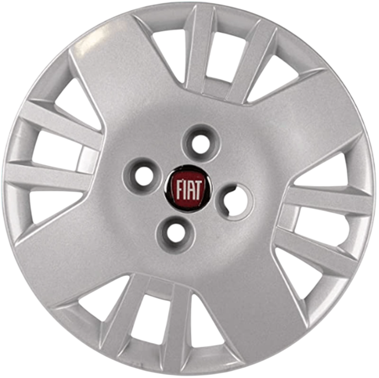 OPAR 735466710 Fiat FİORİNO Jant Kapağı 14'' (1 Adet)