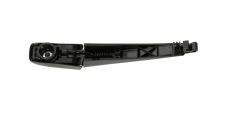 JEEP Compass Arka Silecek Kolu K68358389AA