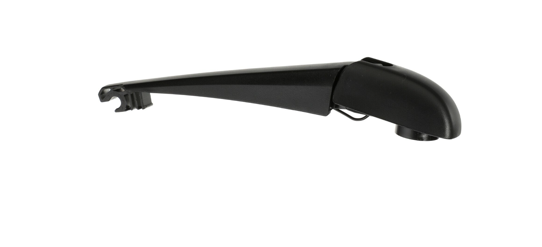 JEEP Compass Arka Silecek Kolu K68358389AA