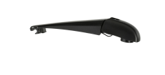 MOPAR K68358389AA JEEP Compass Arka Silecek Kolu