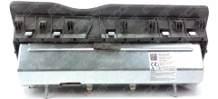 MOPAR K5SG30DX9AE JEEP Grand Cherokee Ön Sol Hava Yastığı Airbag
