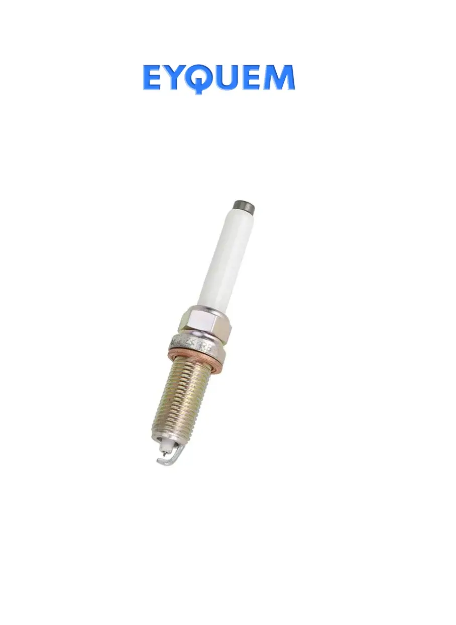 EYQUEM WN72HSIPRSO İridyum Ateşleme Bujisi 1.3 TCe / 224019185R