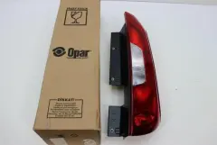 OPAR 52044715 DOBLO IV STOP LAMBASI SAG