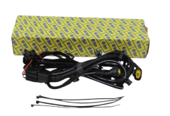 EGEA Sis Farı Tesisatı OPAR 55178574