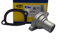 Fiat Albea Palio İdea Punto 1.2 16V Termostat OPAR 46523118