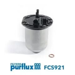 PURFLUX FCS921 Yakıt Filtresi