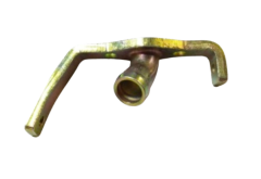 Fiat Yağlama Borusu OPAR 55190566