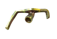 Fiat Yağlama Borusu OPAR 55190566