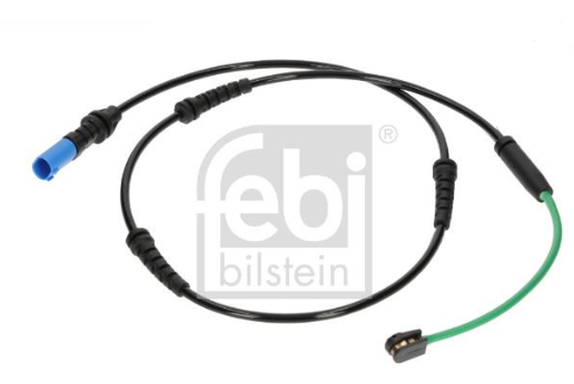 FEBİ 197399 BALATA FİŞİ