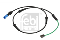 FEBİ 197399 BALATA FİŞİ