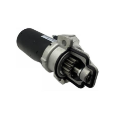Transit V347 Marş Motoru WAI 33338N / CC1T11000BB : BK3T 11000 FA