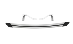 Fiorino Bipper Nemo Arka  Koruma OMTEC 2521940