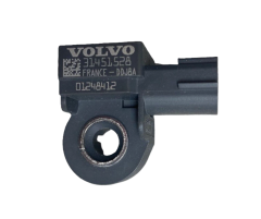 VOLVO S90 V90 XC60 XC90 Hava Yastığı Darbe Sensörü 31451528