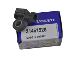 VOLVO S90 V90 XC60 XC90 Hava Yastığı Darbe Sensörü 31451528