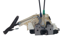 JEEP FIAT Kapı Kilidi - 52071194 : 51936598