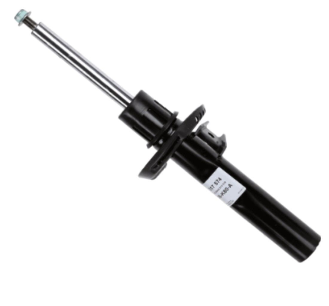 SACHS 317574 A3/Golf/Passat Ön Amortisör 3C0413031BC