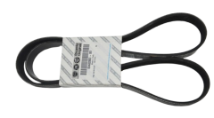 Fiat 1.3 Jtd 16V 6PK 1310 V Kayışı OPAR 46820063