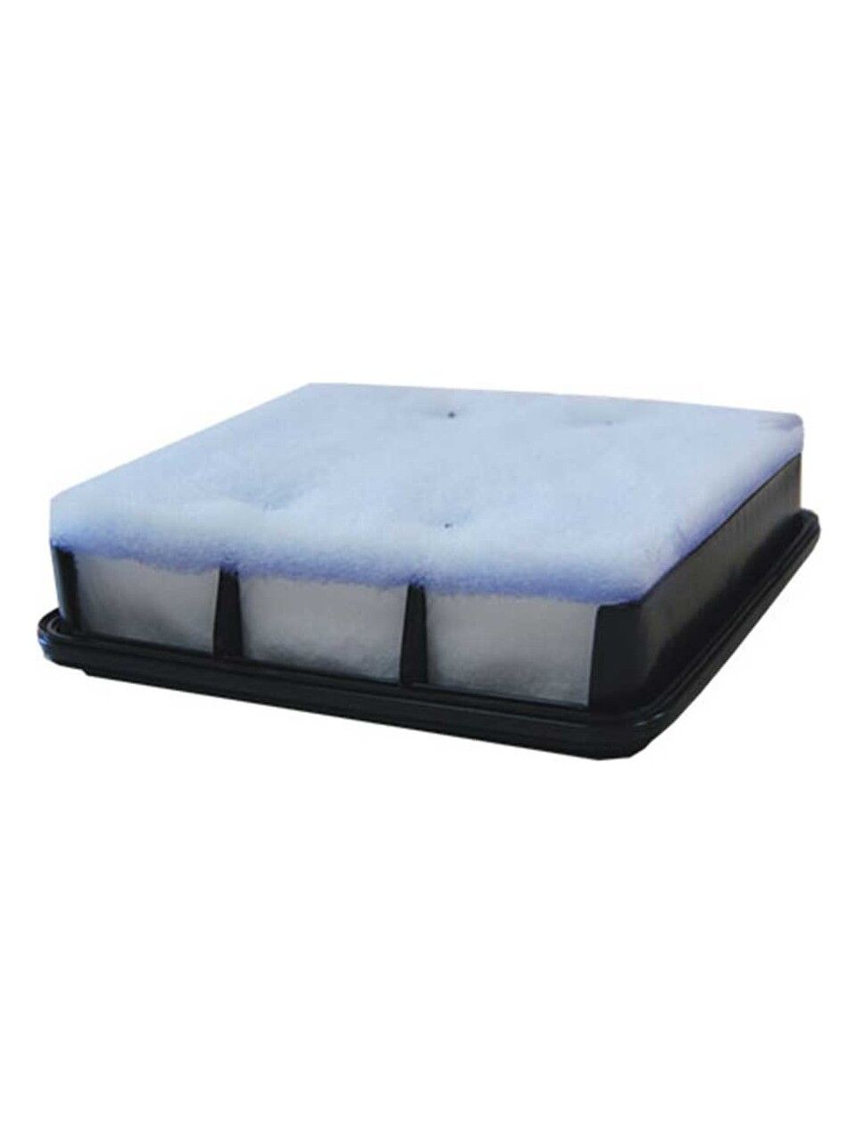 FILTRON AP120/2 L200 Hava Filtresi