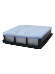 FILTRON AP120/2 L200 Hava Filtresi