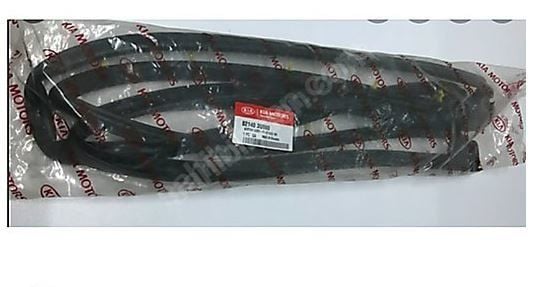 Kia Venga Sağ Ön Kapı Fitili 821401P000