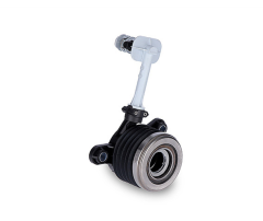 SACHS 3182654204 RENAULT 1.5 DCI K9K Debriyaj Rulmanı