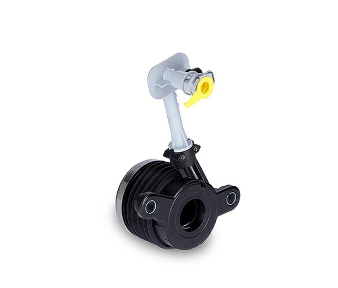 SACHS 3182654204 RENAULT DACIA NISSAN MERCEDES 1.5 DCI K9K Debriyaj Rulmanı