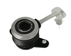 SACHS 3182654204 RENAULT 1.5 DCI K9K Debriyaj Rulmanı