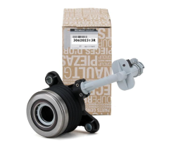 SACHS 3182654204 RENAULT 1.5 DCI K9K Debriyaj Rulmanı