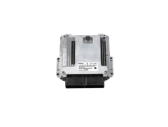 JEEP Wrangler Kontrol Ünitesi - Beyni K68275933AA