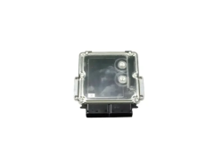 JEEP Wrangler Enjeksiyon Kontrol Ünitesi - Beyni K68275933AA