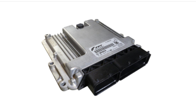 JEEP Wrangler Kontrol Ünitesi - Beyni K68275933AA