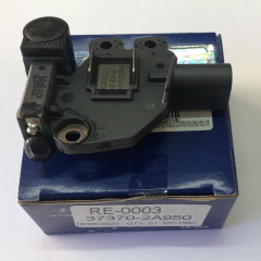 Kia/Hyundai Konjektör 373702A950