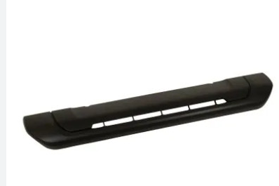 Fiat Fullback Tampon Alt Spoiler  6000609843