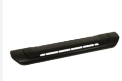 MOPAR 6000609843 Fullback Tampon Alt Spoiler