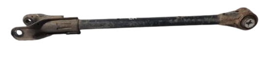 Fiat Doblo Combo Arka Sol Salıncak Kolu 520526250E