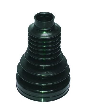 FIAT FİORİNO Aks Kafası OPAR 71771183