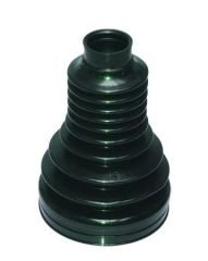 FIAT FİORİNO Aks Kafası OPAR 71771183