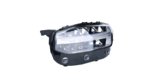 VOLVO XC90 Led Far 31677038 : 31446887