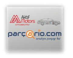 VOLVO XC90 Led Far 31677038 : 31446887